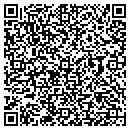 QR code with Boost Mobile contacts