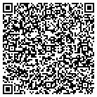 QR code with Dawn Hightman Custom Quilting contacts