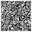 QR code with Hambleton Auto Service contacts