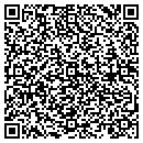 QR code with Comfort Conditioning Corp contacts