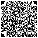 QR code with Boost Mobile contacts