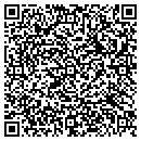 QR code with Computer Lab contacts