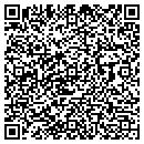 QR code with Boost Mobile contacts