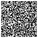 QR code with Hammer's Automotive contacts