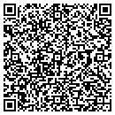 QR code with Boost Mobile contacts