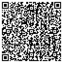 QR code with Computer One Inc contacts