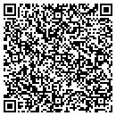 QR code with Mscc Sunday School contacts