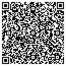 QR code with Boost Mobile contacts