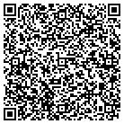 QR code with Elite Floor Care Co contacts