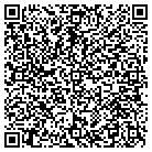 QR code with Complete Heating & Cooling Inc contacts