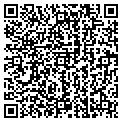 QR code with Computer Resolutions contacts