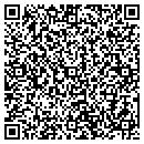 QR code with Computer Savers contacts