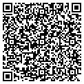 QR code with Boost Wireless contacts