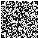 QR code with En Span Translating Services contacts