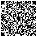 QR code with Hatch's Auto Brokers contacts