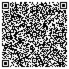 QR code with ACME Communications Inc contacts