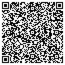 QR code with Fence By M&E contacts
