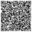 QR code with Computers Guru Inc contacts