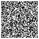 QR code with Brant Point Wireless contacts