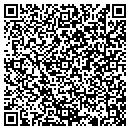 QR code with Computer Skills contacts