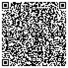 QR code with Hathaway Automotive contacts