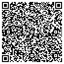 QR code with Bristol Wireless Inc contacts