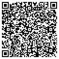 QR code with Kei contacts