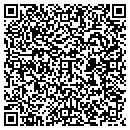 QR code with Inner Point Corp contacts