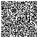 QR code with Computer Wiz contacts
