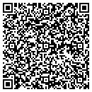 QR code with Fred Rustam contacts