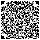 QR code with Freedom From Error Translation contacts