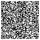 QR code with Cool Aide Heating Air Con contacts