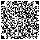 QR code with Fence-Depot LLP contacts