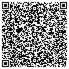 QR code with Cad Unparalelled Enterprises contacts