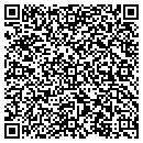QR code with Cool Chip Technologies contacts