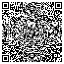QR code with Fence Line Construction & Supp contacts
