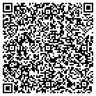 QR code with Corcoran Website Solutions contacts