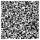 QR code with Blizard Robert E CPA contacts