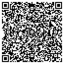QR code with Cool Breeze Studio contacts