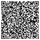 QR code with Caputo Communications contacts