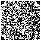 QR code with Theresa De Michele PHD contacts