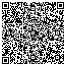 QR code with Cool Breeze Studio contacts