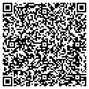 QR code with Fence Solutions contacts
