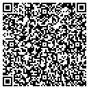 QR code with Logic Resources Inc contacts