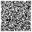 QR code with Crossweb Corp contacts
