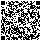 QR code with Hands Above the Rest Intrprtng contacts