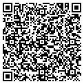 QR code with Fence Worx contacts