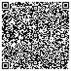 QR code with Carrier Class Deployment Service contacts