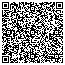 QR code with Granny's Donuts contacts