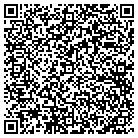 QR code with High Torque Auto Performa contacts